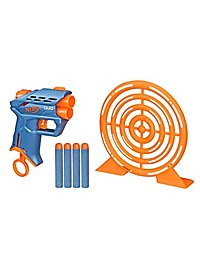 Nerf Elite 2.0 Duo Targeting Set